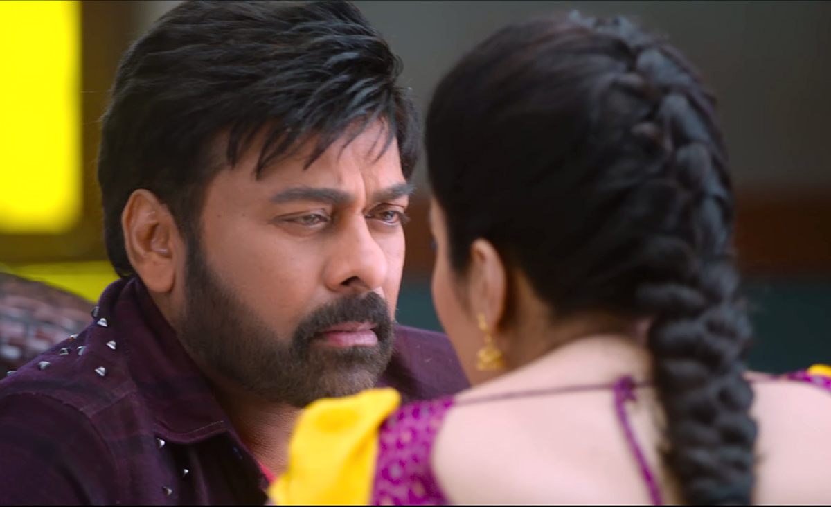 Chiranjeevi_20Bhola_20Shankar_20Movie_20HD_20Stills-28.jpg 28