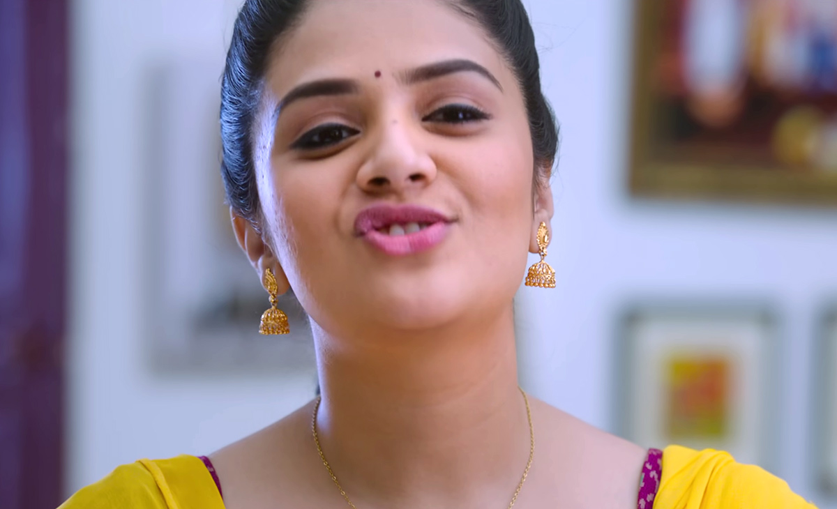 Chiranjeevi_20Bhola_20Shankar_20Movie_20HD_20Stills-29.jpg 29