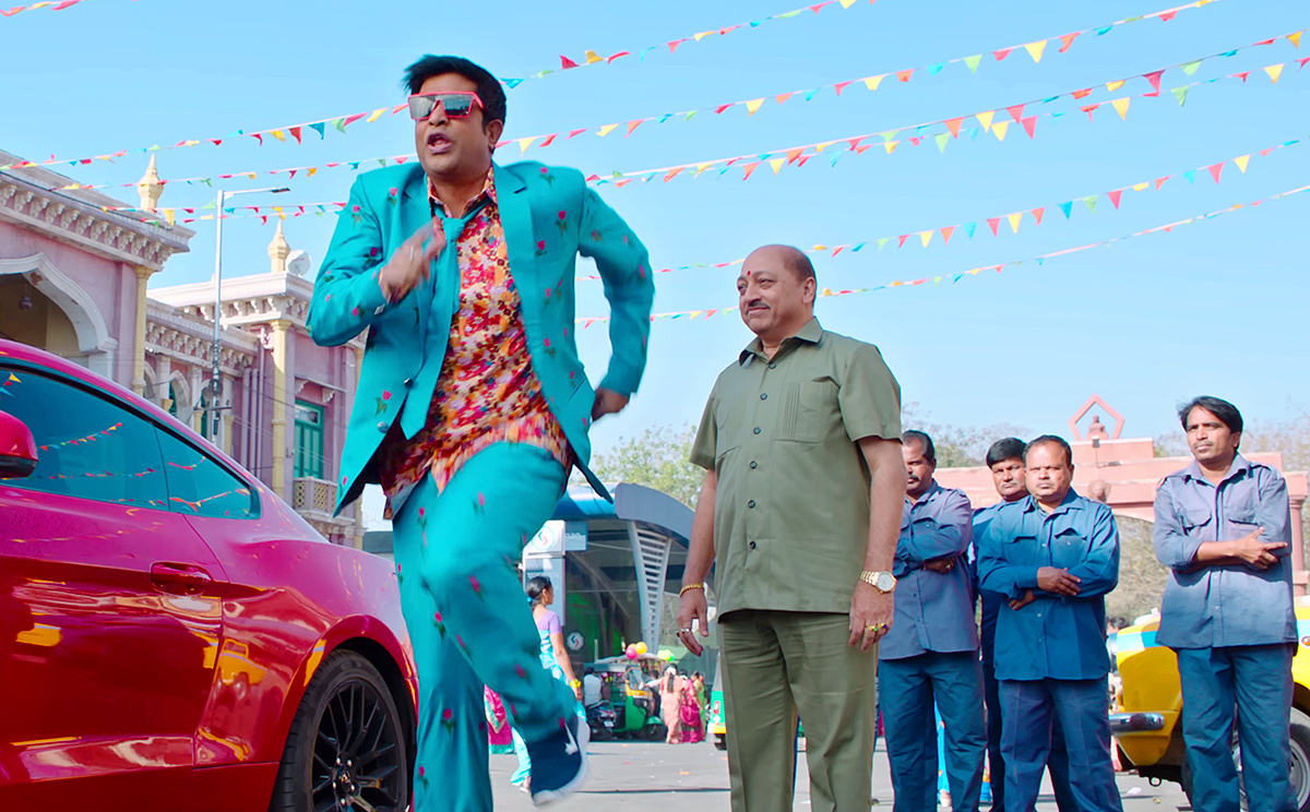 Chiranjeevi_20Bhola_20Shankar_20Movie_20HD_20Stills-31.jpg 31
