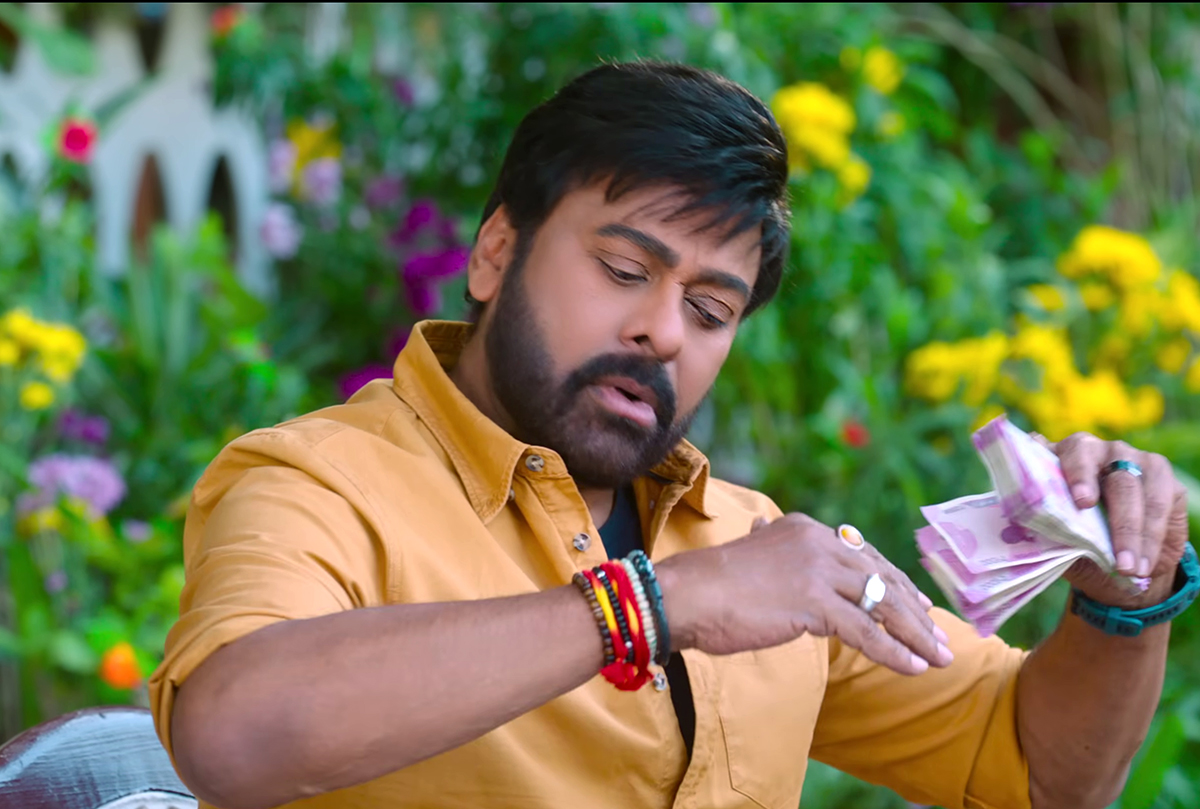 Chiranjeevi_20Bhola_20Shankar_20Movie_20HD_20Stills-33.jpg 33