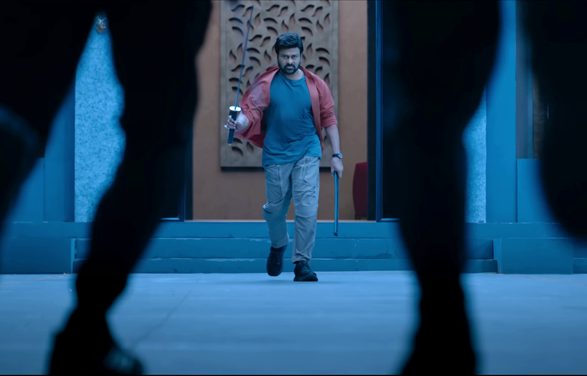 Chiranjeevi_20Bhola_20Shankar_20Movie_20HD_20Stills-34.jpg 34