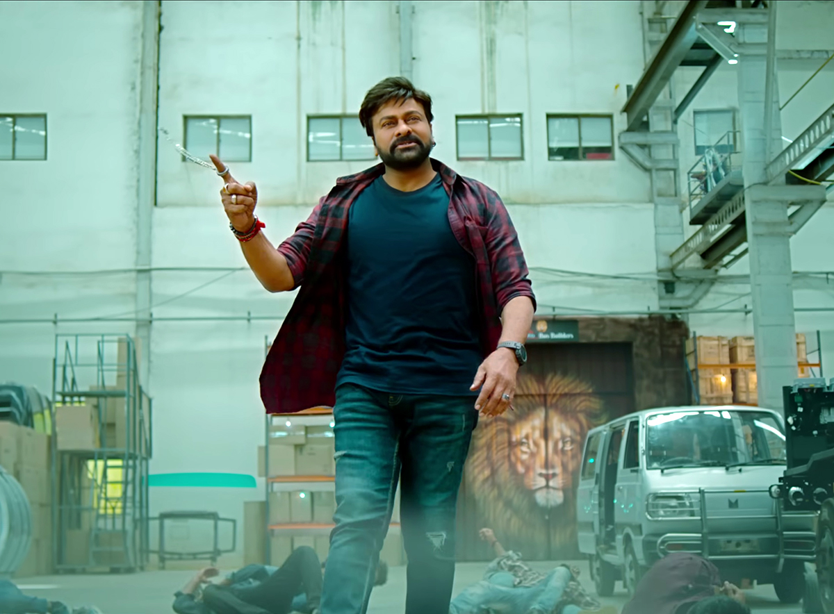 Chiranjeevi_20Bhola_20Shankar_20Movie_20HD_20Stills-35.jpg 35