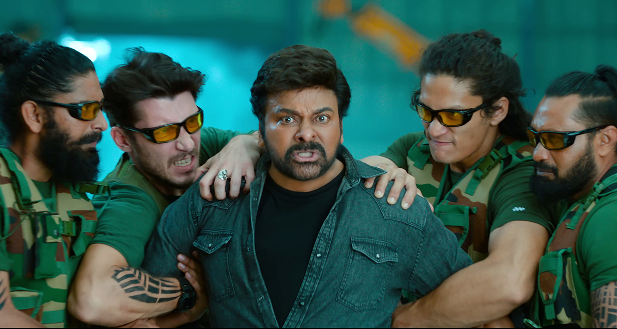 Chiranjeevi_20Bhola_20Shankar_20Movie_20HD_20Stills-36.jpg 36