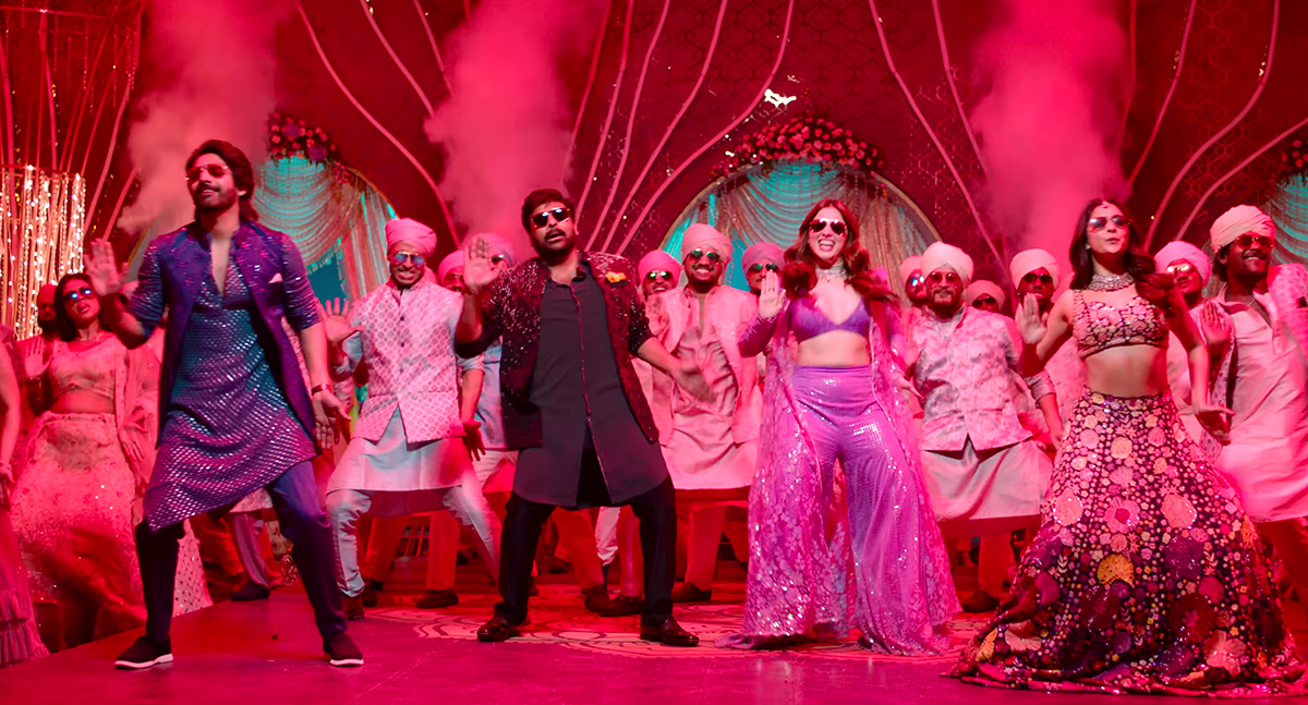 Chiranjeevi_20Bhola_20Shankar_20Movie_20HD_20Stills-37.jpg 37