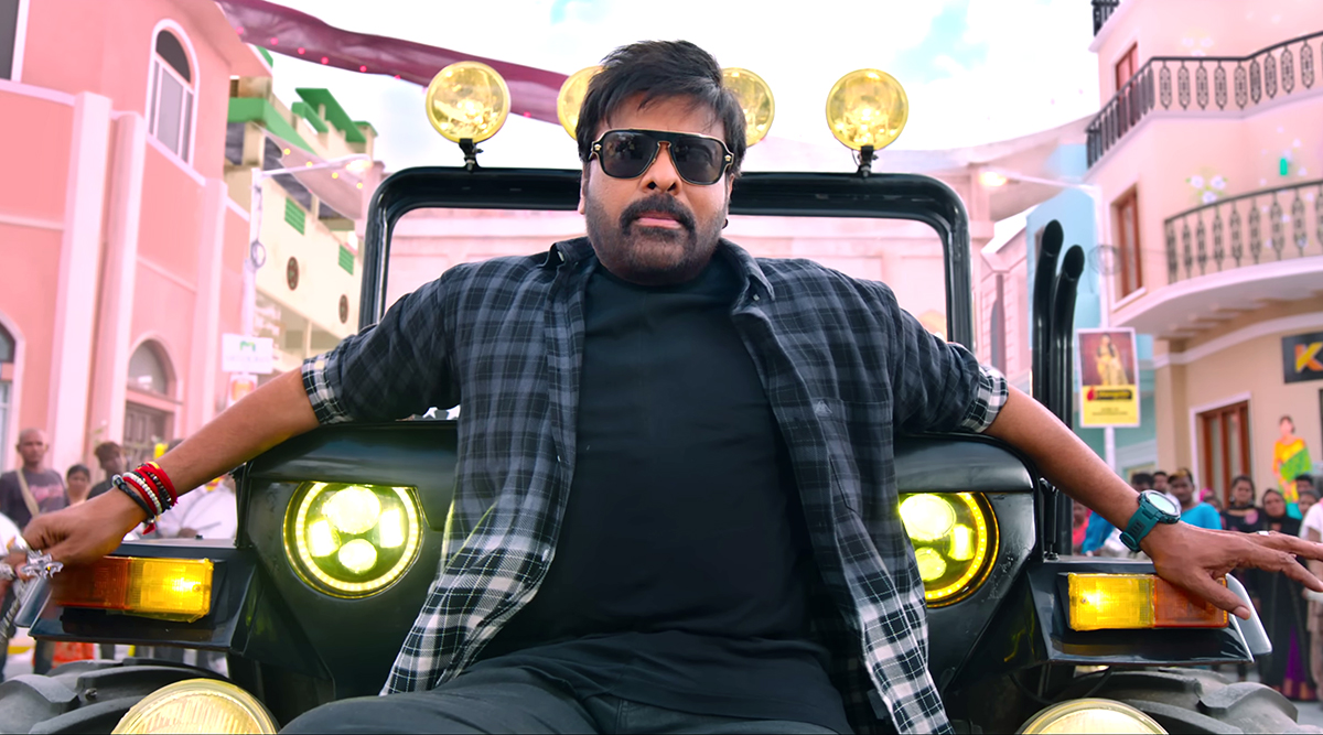 Chiranjeevi_20Bhola_20Shankar_20Movie_20HD_20Stills-4.jpg 4