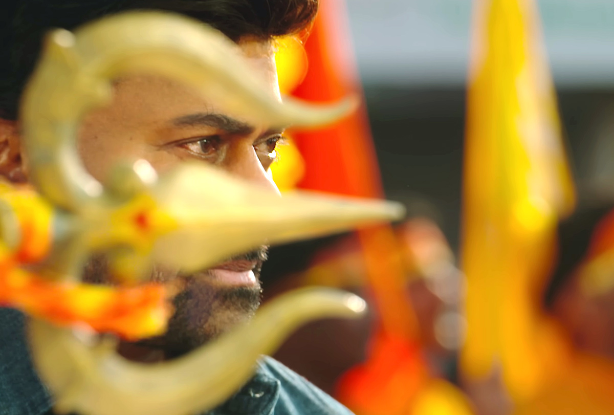 Chiranjeevi_20Bhola_20Shankar_20Movie_20HD_20Stills-41.jpg 41
