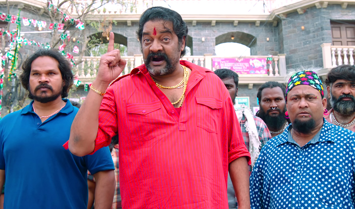 Chiranjeevi_20Bhola_20Shankar_20Movie_20HD_20Stills-42.jpg 42
