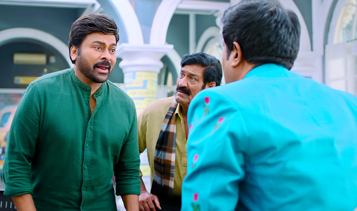 Chiranjeevi_20Bhola_20Shankar_20Movie_20HD_20Stills-43.jpg 43