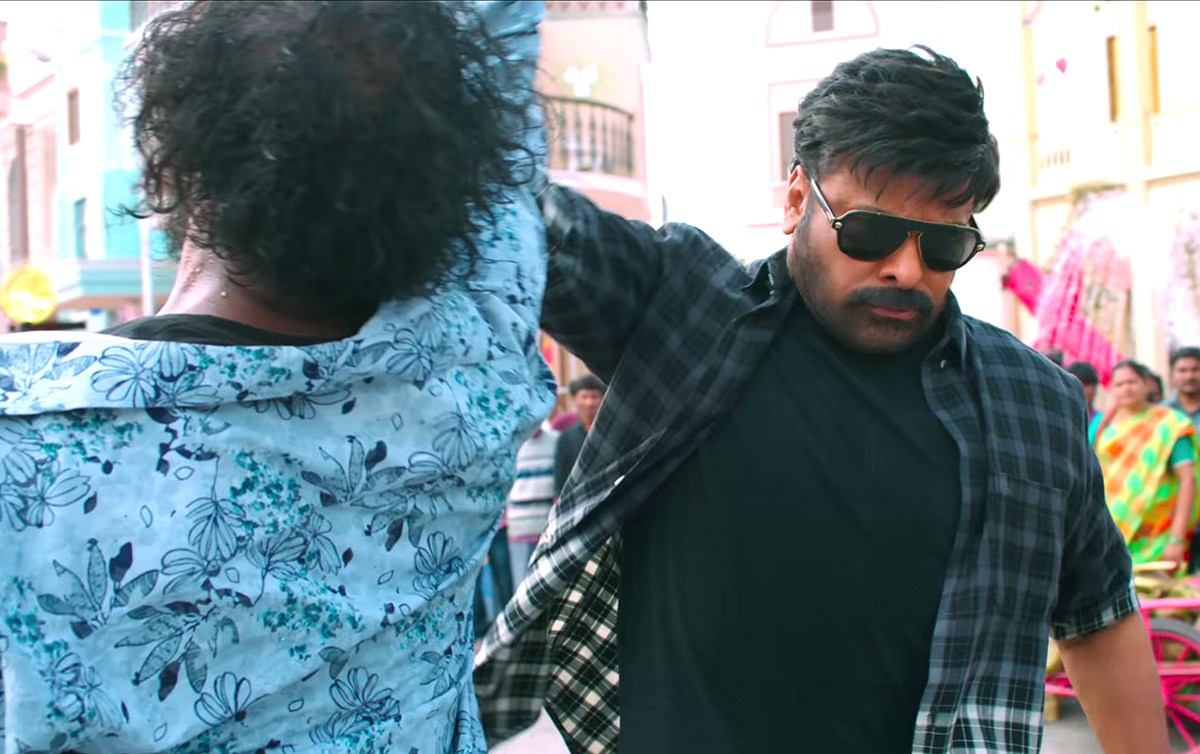Chiranjeevi_20Bhola_20Shankar_20Movie_20HD_20Stills-44.jpg 44