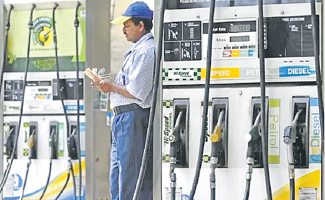 DIESEL-PETROL.jpg