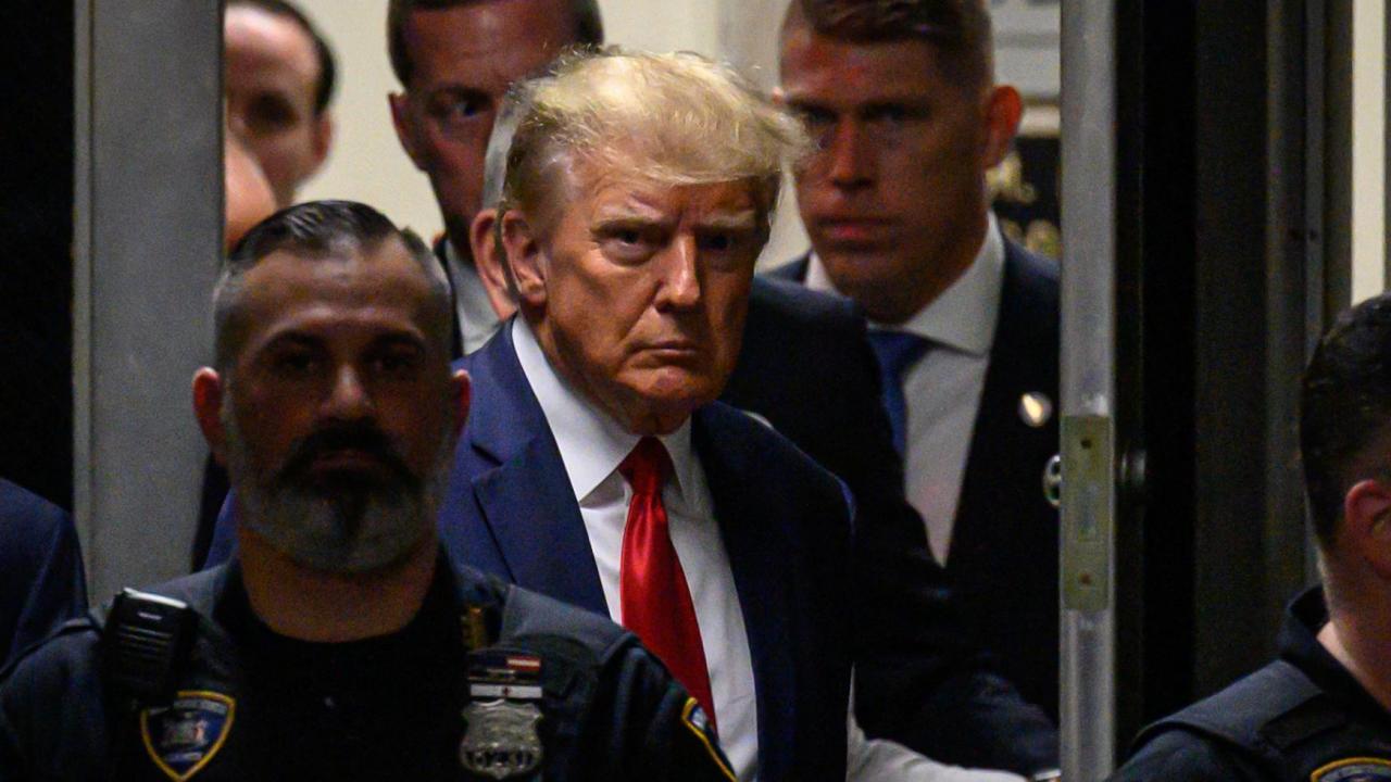 Donald-Trump.jpg
