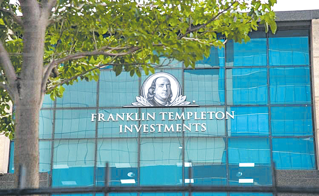 FRANKLIN-TEMPLETON1.jpg