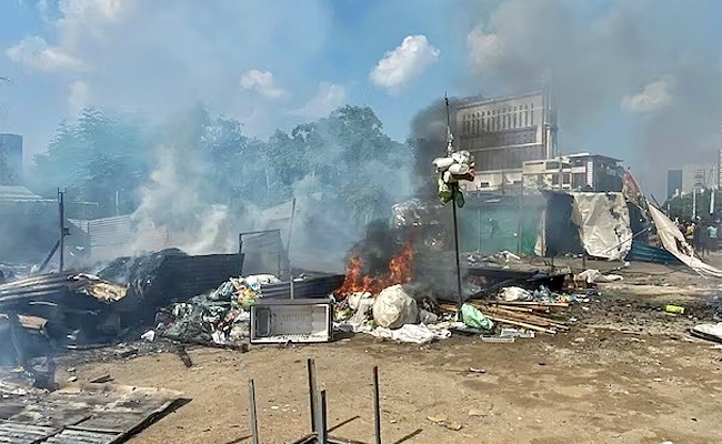 Fire_5.jpg
