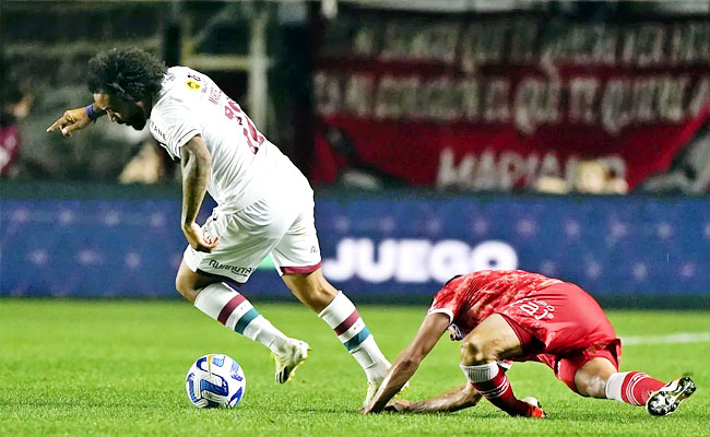 Football.jpg