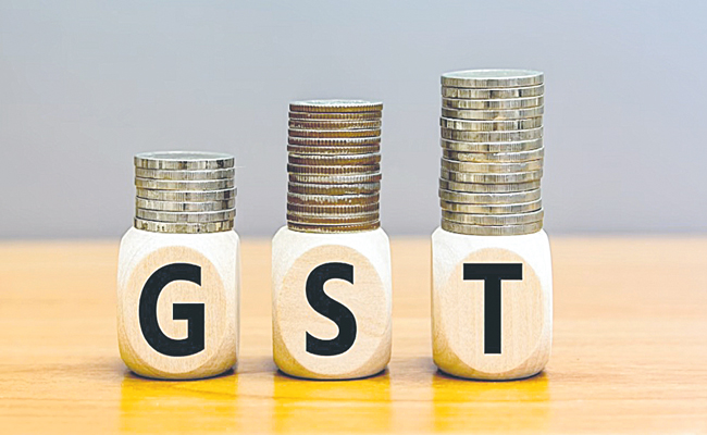 GST.jpg