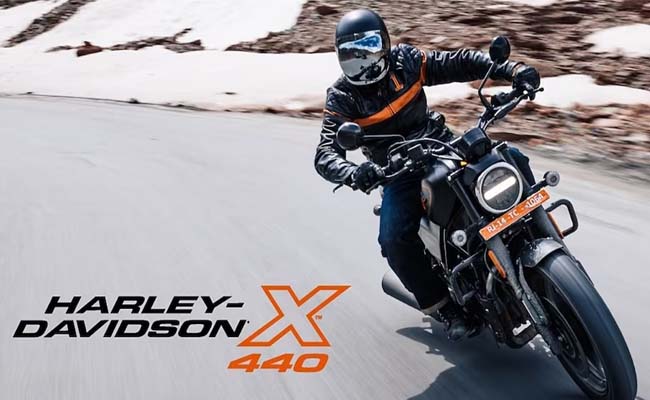 Harley_20Davidson_20X440.jpg