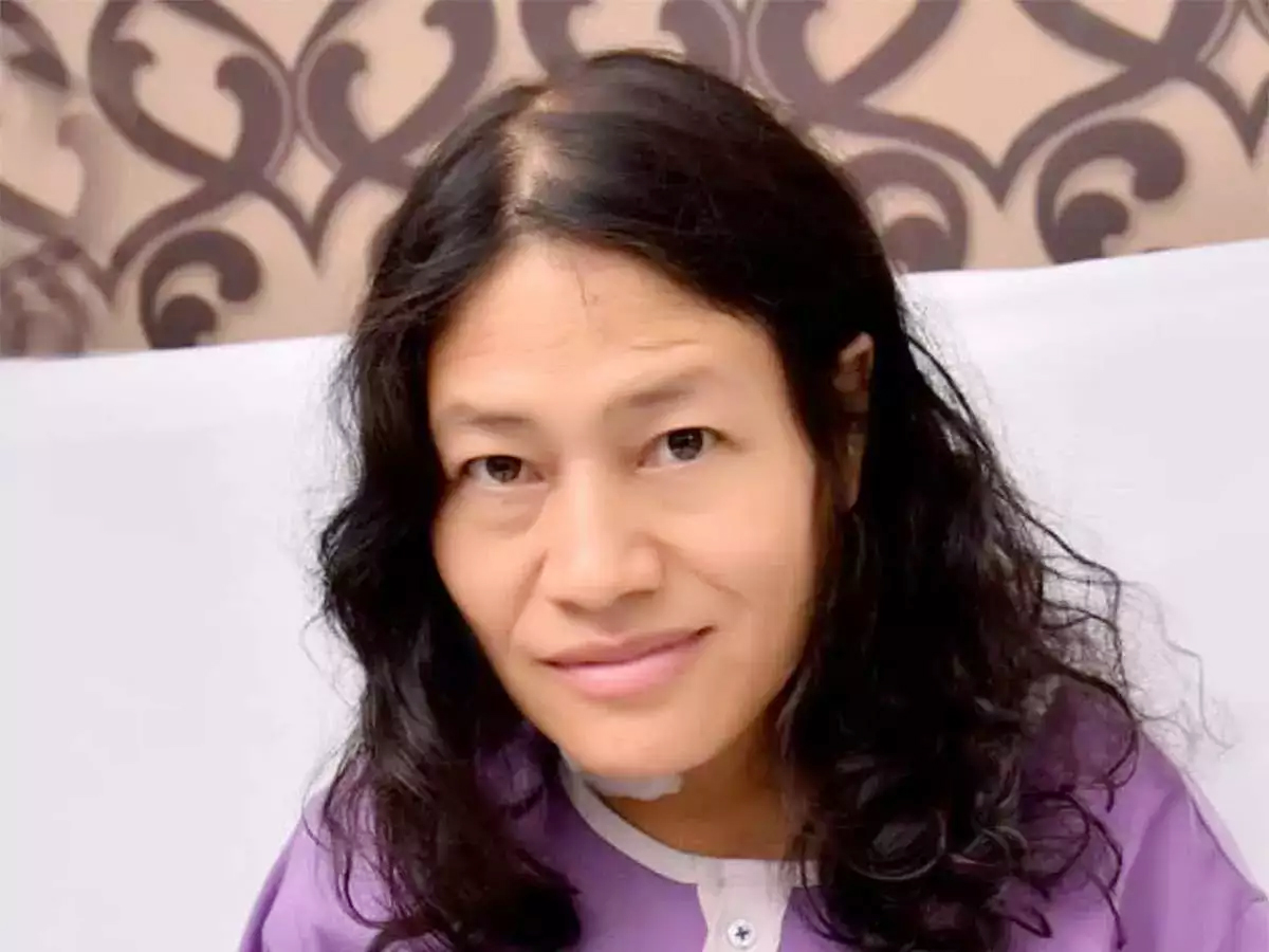 Irom_20Sharmila.jpg 6