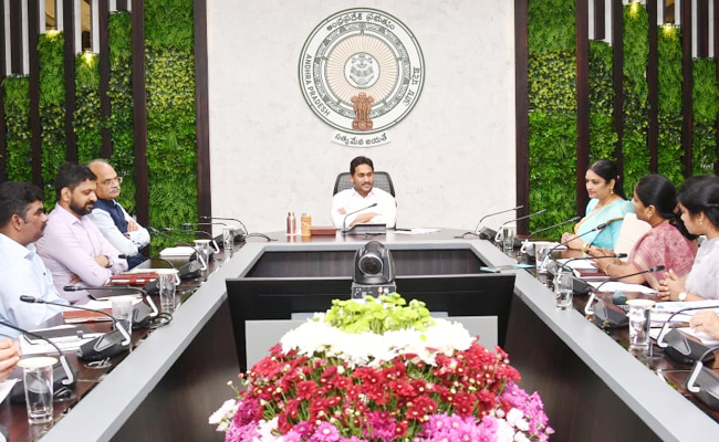 Jagan-Review-Orders.jpg