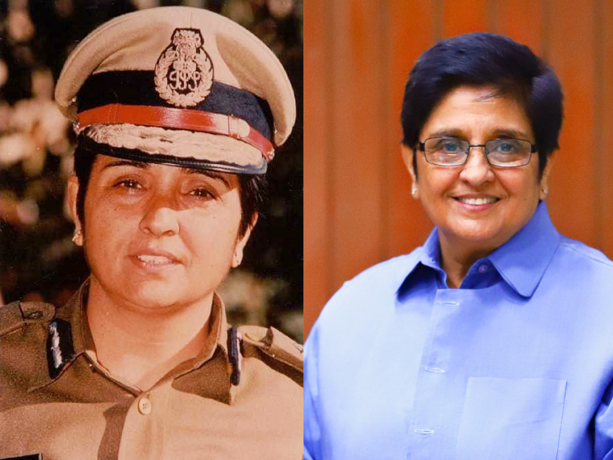 Kiran_20Bedi.jpg 4