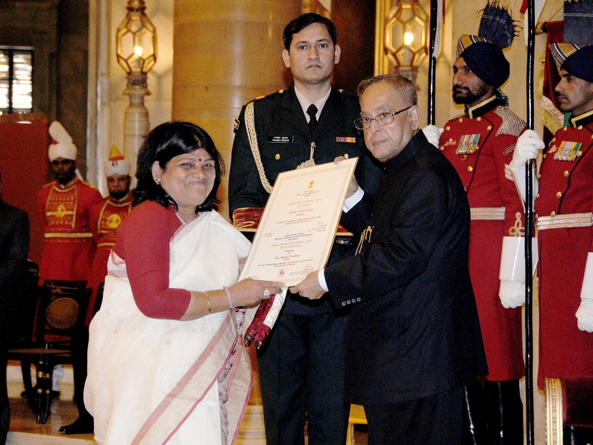 Manasi_20Pradhan.jpg 7