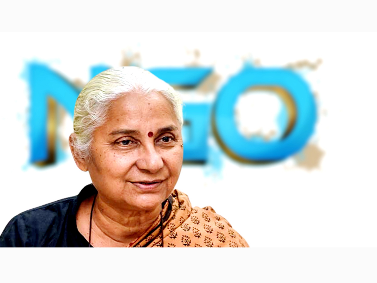 Medha_20Patkar.jpg 3