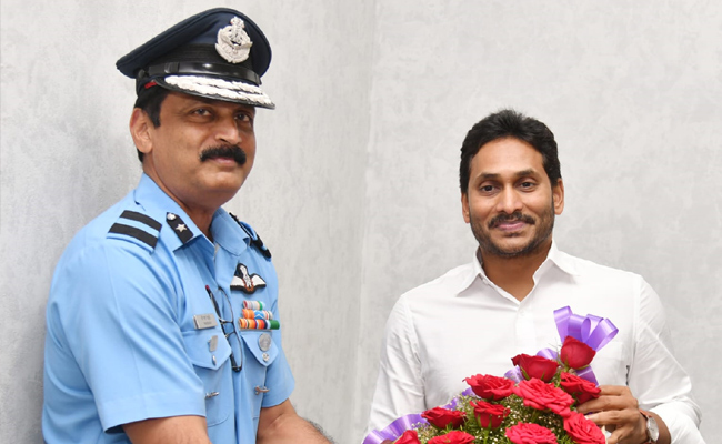 NCC-DGG-Jagan.jpg