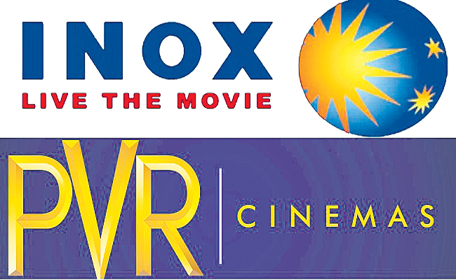 PVR-INOX.jpg