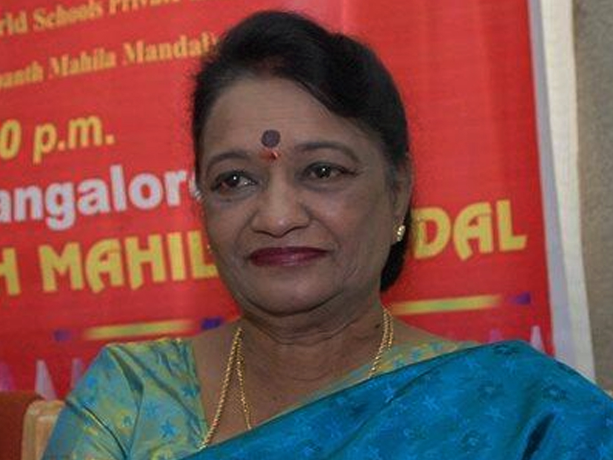 Pramila_20Nesargi.jpg 8