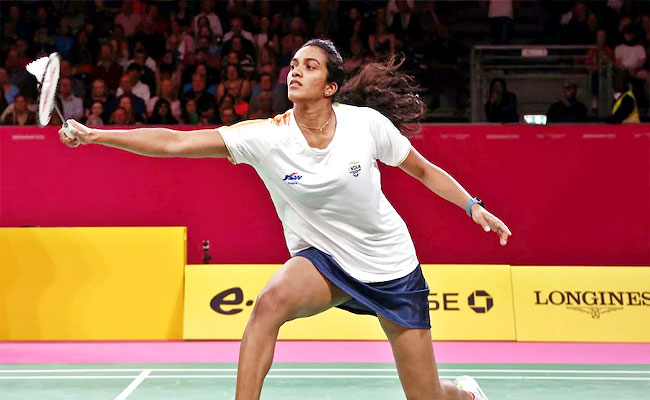 Pv-Sindhu.jpg