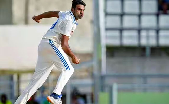 R-Ashwin.jpg