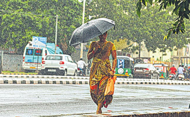 Rain-Likely-For-Next-3-Days.jpg