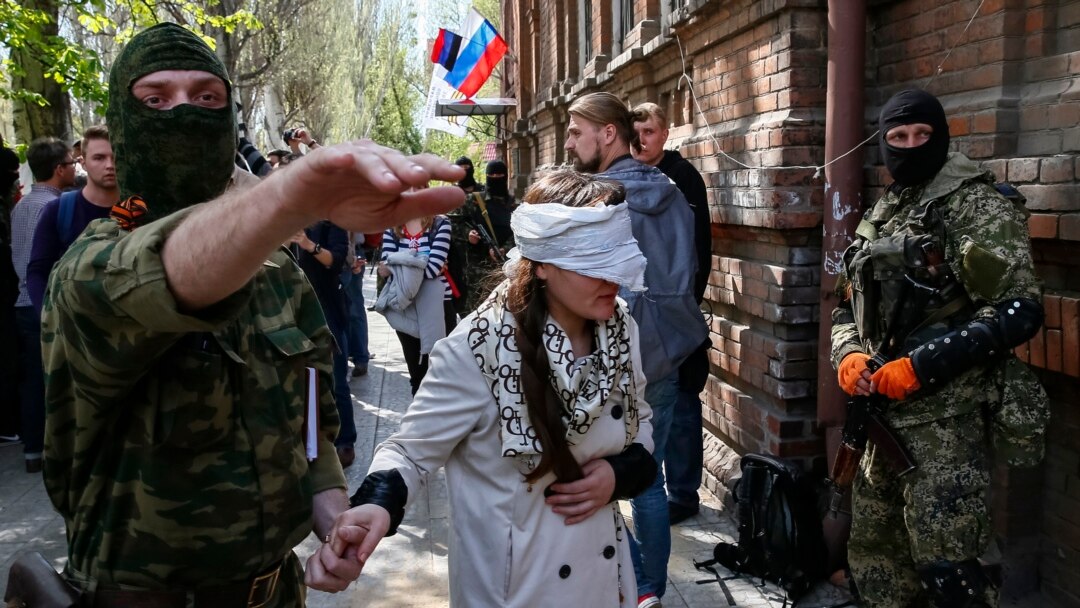 Russia-Ukraine.jpg