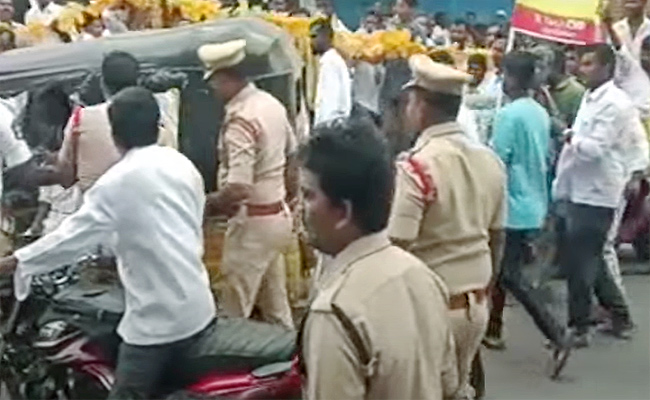 TDP-Btech-Ravi-Supporters.jpg