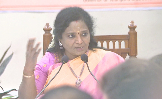 Tamilasai2.jpg