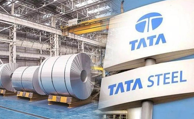Tata-Steel.jpg 3
