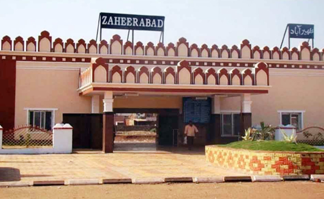 Zaheerabad-1.jpg