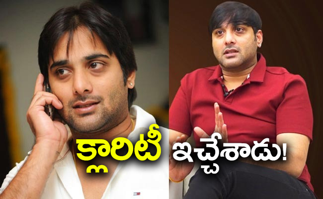 actor-tarun-clarify-marriage-rumours-mega-family-1719490.jpg