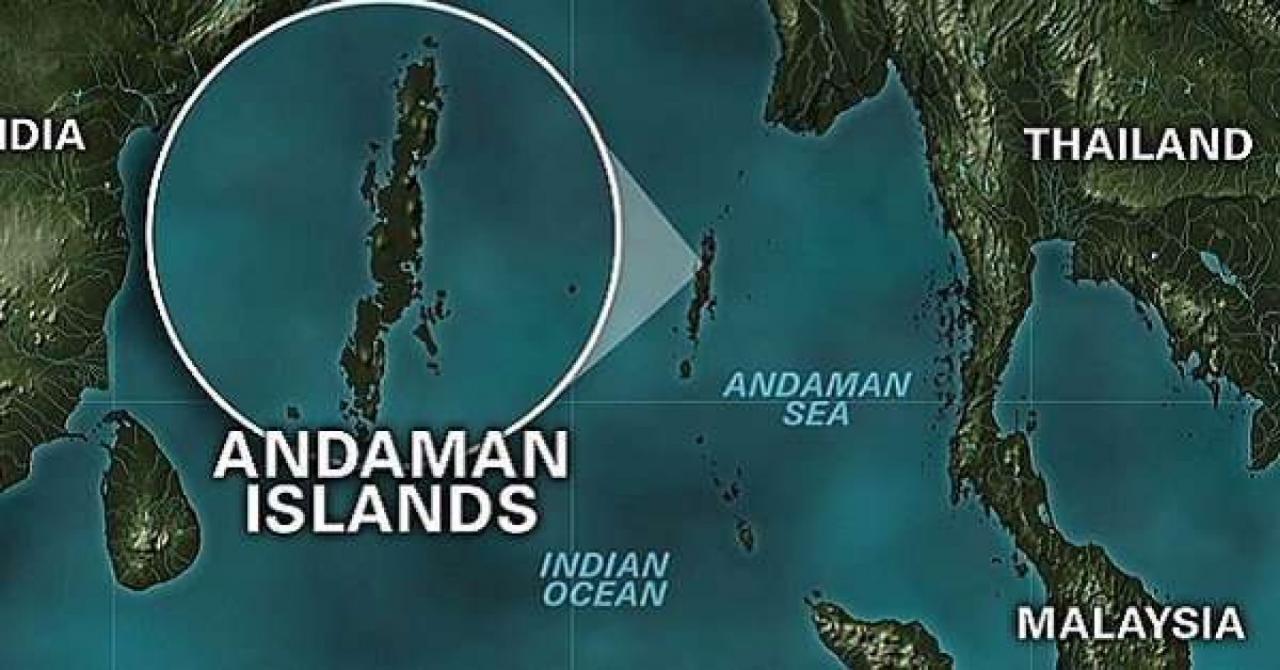andaman-nicobar-islands.jpg