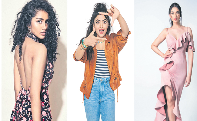 anupama_2C-rashmika_2C-aditi.jpg