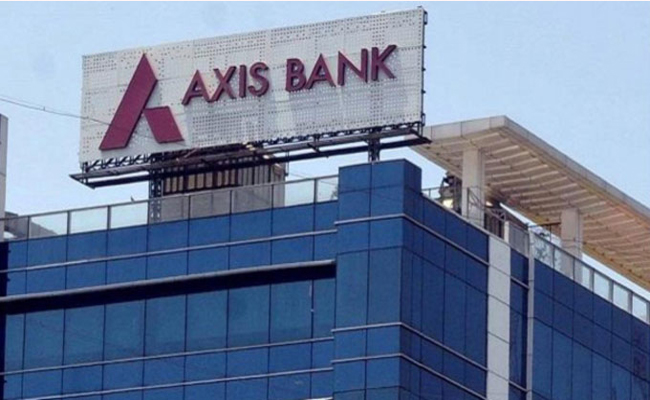 axis_20bank.jpg