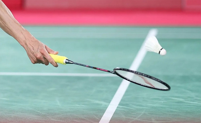 badminton.jpg