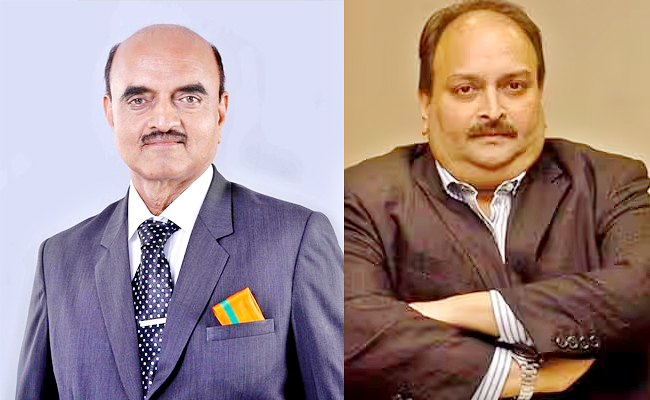 bhagwat-kishanrao-karad-mehul-choksi.jpg