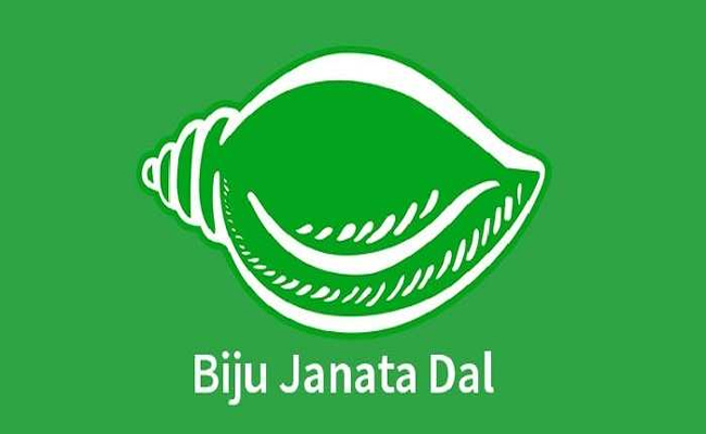 biju-janata-dal.jpg