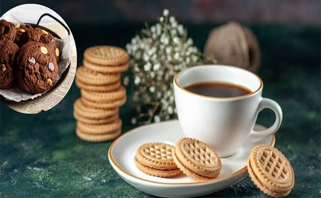biscuits.jpg