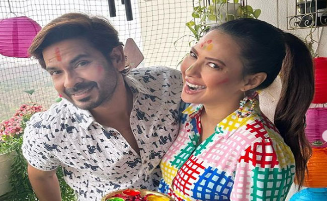 bollywood_0.jpg