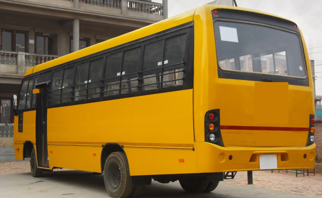 bus.jpg