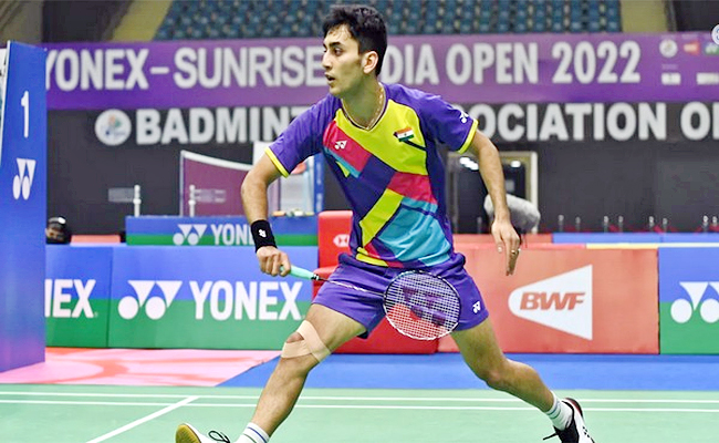 bwf-rankings-hs-prannoy-moves-9th-rank-lakshya-sen-11th.jpg
