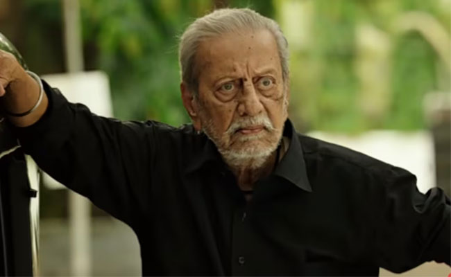 charuhaasan.jpg