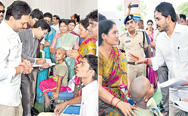 cm-jagan-showed-humanity.jpg