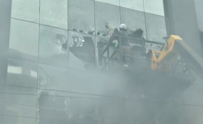 fireaccident1.jpg